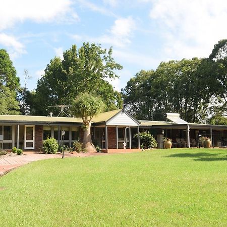 Mccarthy Lake House マレニー エクステリア 写真